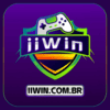 Logo da IIWIN